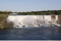 Photos of Background Niagara Falls